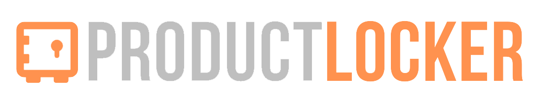 ProductLocker