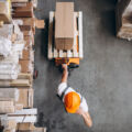 The Essential Role of Inventory Manager Software in a Successful Amazon Business
